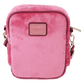 Loungefly Pixar Toy Story Lotso Crossbuddies Bag - Leo's Treasure Box