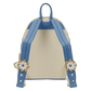Loungefly Pokémon Floral Mini Backpack