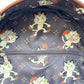 Loungefly Pokemon Meowth Cosplay Mini Backpack - Leo's Treasure Box