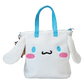 Loungefly Sanrio Cinnamonroll Cosplay Tote