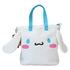 Loungefly Sanrio Cinnamonroll Cosplay Tote