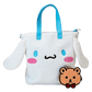Loungefly Sanrio Cinnamonroll Cosplay Tote