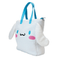 Loungefly Sanrio Cinnamonroll Cosplay Tote