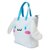 Loungefly Sanrio Cinnamonroll Cosplay Tote