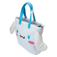 Loungefly Sanrio Cinnamonroll Cosplay Tote