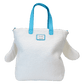 Loungefly Sanrio Cinnamonroll Cosplay Tote