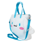 Loungefly Sanrio Cinnamonroll Cosplay Tote