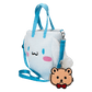 Loungefly Sanrio Cinnamonroll Cosplay Tote