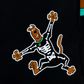 Loungefly Scooby-Doo™ Skeleton Cosplay Glow Mini Backpack - Leo's Treasure Box