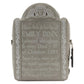 Loungefly Stitch Shoppe Hocus Pocus Emily Binx Glow Convertible Crossbody Bag - Leo's Treasure Box