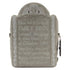 Loungefly Stitch Shoppe Hocus Pocus Emily Binx Glow Convertible Crossbody Bag - Leo&