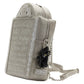 Loungefly Stitch Shoppe Hocus Pocus Emily Binx Glow Convertible Crossbody Bag - Leo's Treasure Box