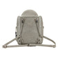 Loungefly Stitch Shoppe Hocus Pocus Emily Binx Glow Convertible Crossbody Bag - Leo's Treasure Box