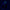 Glowing blue figure in a dark setting