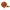 Loungefly Trick 'r Treat Sam Lollipop Crossbody Bag - Leo's Treasure Box