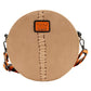 Loungefly Trick 'r Treat Sam Lollipop Crossbody Bag - Leo's Treasure Box