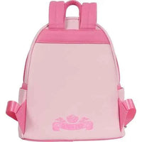 Loungefly Wicked Glinda Mini-Backpack
