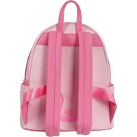 Loungefly Wicked Glinda Mini-Backpack