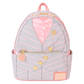 Loungefly Wicked Glinda Shiz University Uniform Cosplay Mini Backpack - Leo's Treasure Box