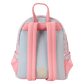 Loungefly Wicked Glinda Shiz University Uniform Cosplay Mini Backpack - Leo's Treasure Box