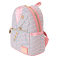 Loungefly Wicked Glinda Shiz University Uniform Cosplay Mini Backpack - Leo's Treasure Box
