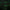 Text pattern with phrases like 'What's the Stitch?' and 'My life is so over!' on a dark background.