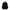 Loungefly Disney Sleeping Beauty's Maleficent Diablo Cosplay Mini Backpack - Leo's Treasure Box