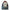 Loungefly Halloween Michael Myers Cosplay Mini Backpack - Leo's Treasure Box