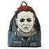 Loungefly Halloween Michael Myers Cosplay Mini Backpack - Leo&