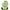 Disney Oogie Boogie backpack adorned with crawling insects and stitched design

