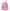 Loungefly Hello Kitty backpack styled as a soft teddy bear

