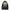 Loungefly Halloween Michael Myers Cosplay Mini Backpack - Leo's Treasure Box