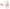 Loungefly x Hello Sanrio Kawaii Blind Box Enamel Pins - Leo's Treasure Box