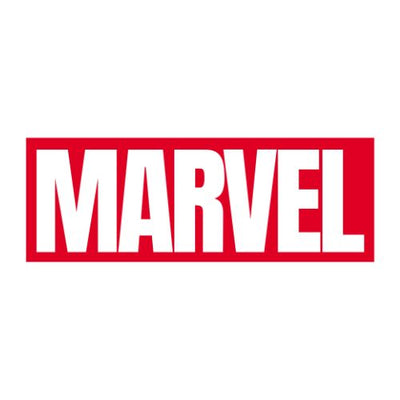 Marvel Collection
