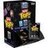 Marvel Funko Bitty Pop! Mini-Figure Singles - Leo&