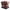 Marvel Deadpool Nouveau Playing Cards – collectible card deck for fans