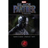 Marvel&