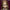 Doll with long brown hair and blue eyes against a purple background, featuring the Mezco Toyz logo.