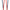 Two views of a lanyard with cartoon character pattern, labeled 'Front' and 'Back'.