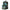 Minecraft-themed backpack and lunch bag set on a white background