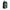 Minecraft-themed backpack with character designs on a white background