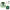 Minecraft-themed backpack, lunch bag, water bottle, and keychain on a white background