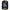 My Hero Academia Character Sublimated Laptop Backpack