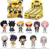 My Hero Academia Series 5 Figural Bag Clip - Leo&