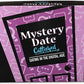 Mystery Date Catfished Board Game - Leo's Treasure Box