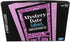 Mystery Date Catfished Board Game - Leo&