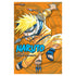 Naruto (3-in-1 Edition), Vol. 2 by Masashi  Kishimoto - Leo&