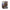 Collectible Funko Pop! featuring Nick Fury in The Marvels edition box