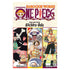 Cover of &