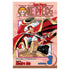 Cover of &